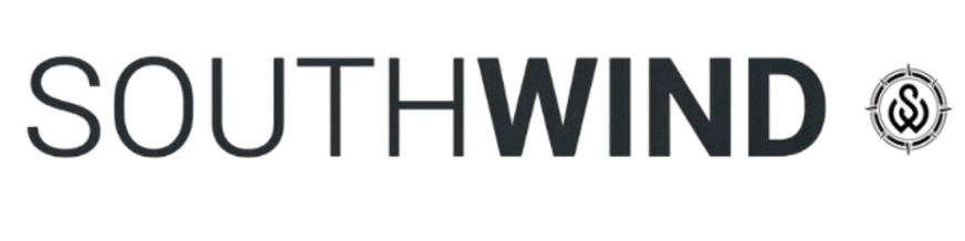 Southwind